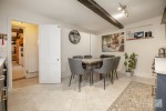 Images for Newmarket Road, Cringleford