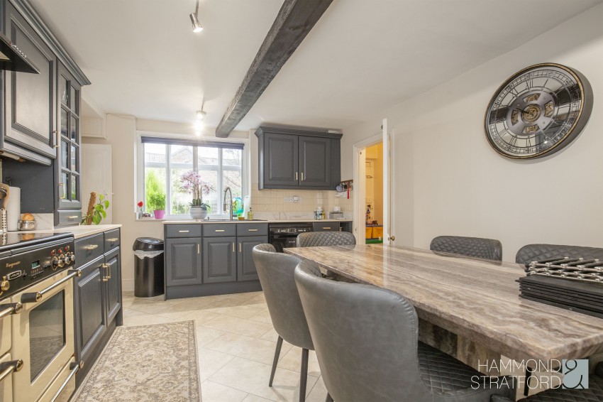 Images for Newmarket Road, Cringleford