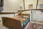 Images for Newmarket Road, Cringleford
