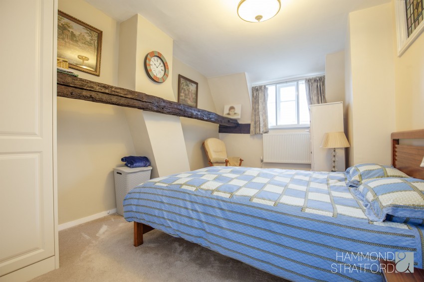 Images for Newmarket Road, Cringleford