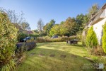 Images for Newmarket Road, Cringleford