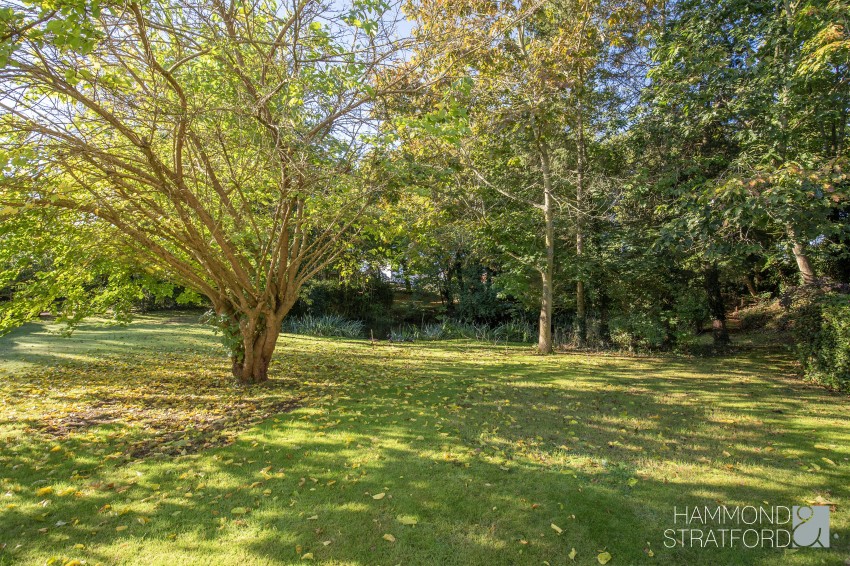 Images for Newmarket Road, Cringleford