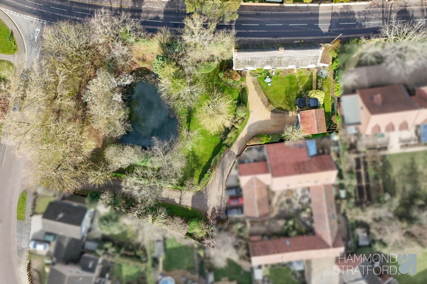 Images for Newmarket Road, Cringleford