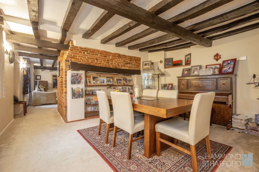 Images for Newmarket Road, Cringleford