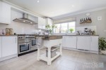 Images for Minnow Way, Mulbarton
