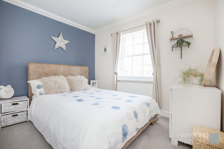 Images for Minnow Way, Mulbarton