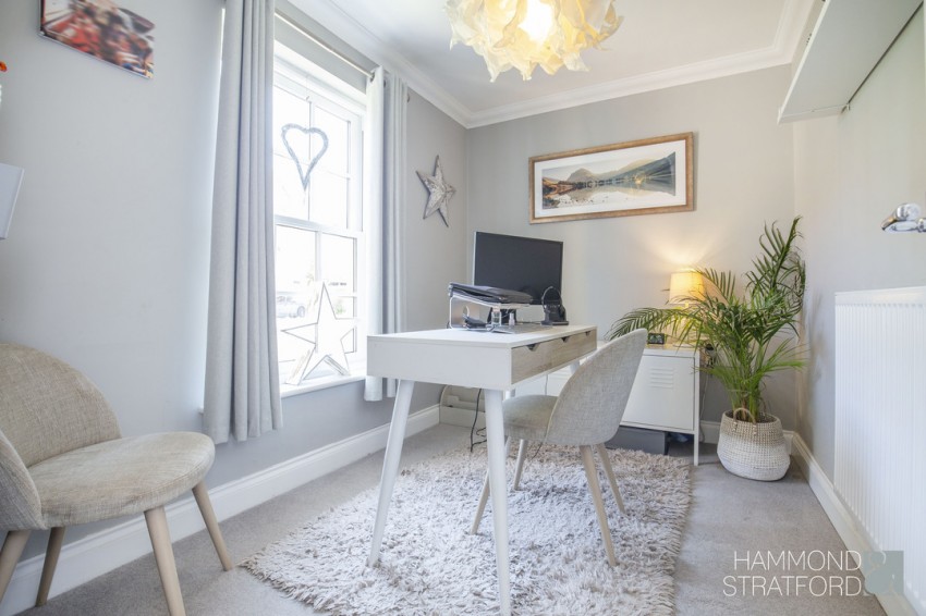Images for Minnow Way, Mulbarton