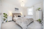 Images for Minnow Way, Mulbarton