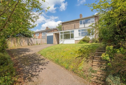 View Full Details for Church Lane, Eaton