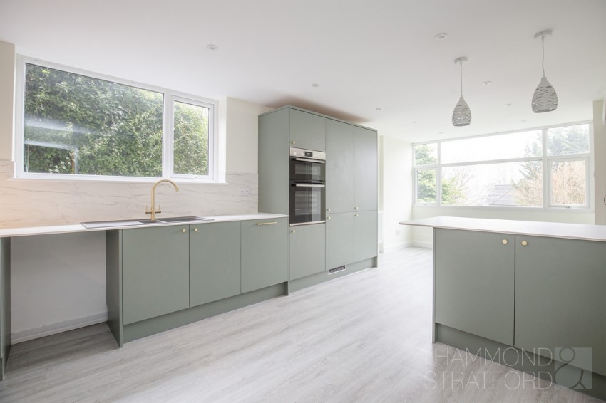 Images for Church Lane, Eaton