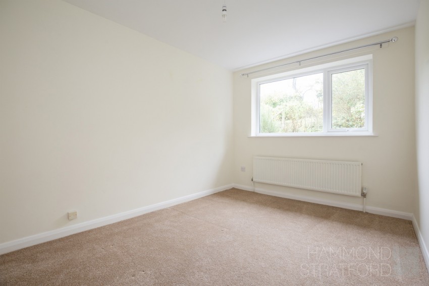 Images for Church Lane, Eaton