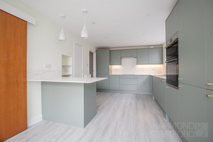 Images for Church Lane, Eaton