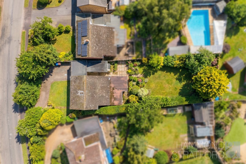 Images for Church Lane, Eaton