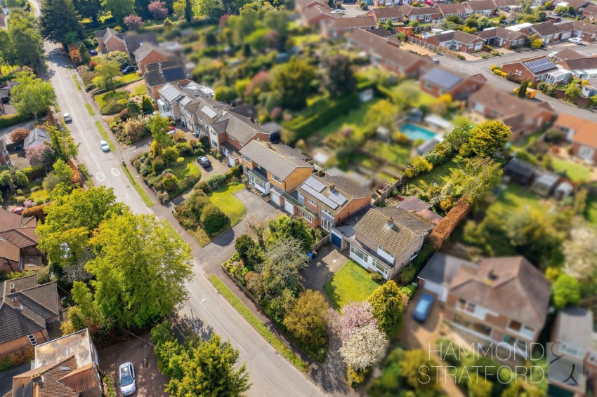 Images for Church Lane, Eaton