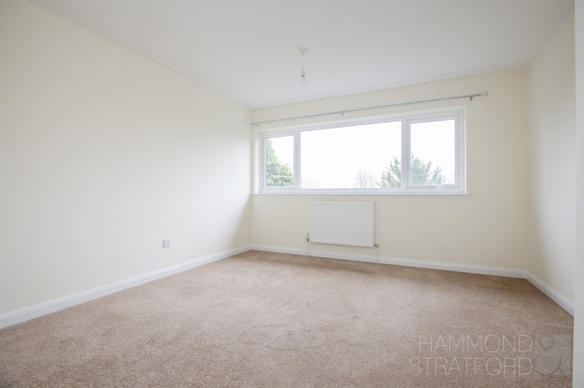 Images for Church Lane, Eaton