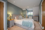 Images for Hill Road, Morley St. Peter