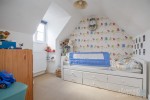 Images for Pound Close, Banham