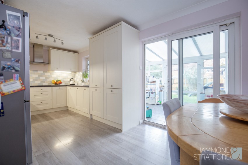 Images for Pound Close, Banham