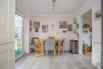 Images for Pound Close, Banham
