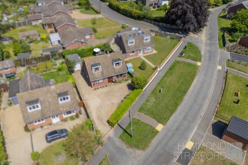 Images for Church Street, Great Ellingham