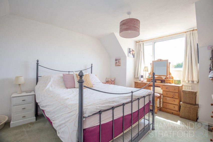 Images for Church Street, Great Ellingham