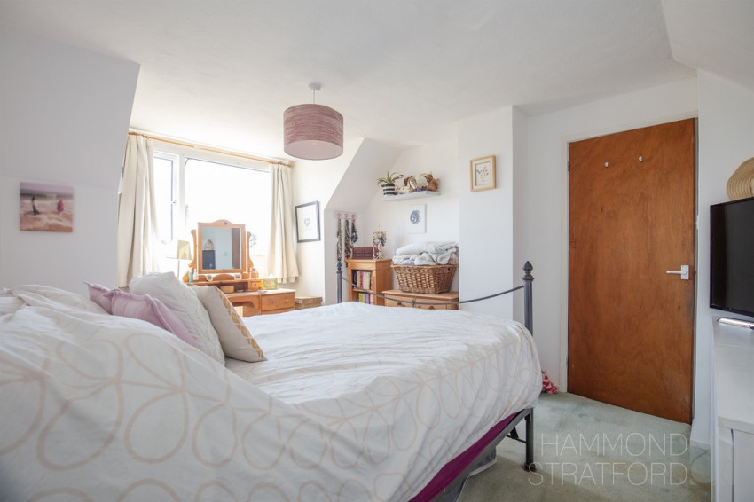 Images for Church Street, Great Ellingham