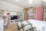 Images for Church Street, Great Ellingham