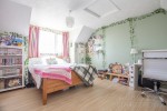Images for Church Street, Great Ellingham