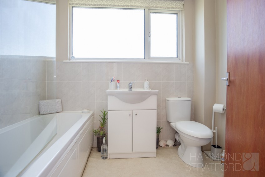 Images for Church Street, Great Ellingham