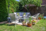 Images for Church Street, Great Ellingham