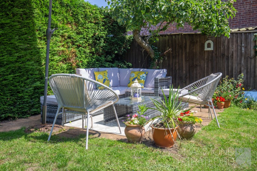 Images for Church Street, Great Ellingham