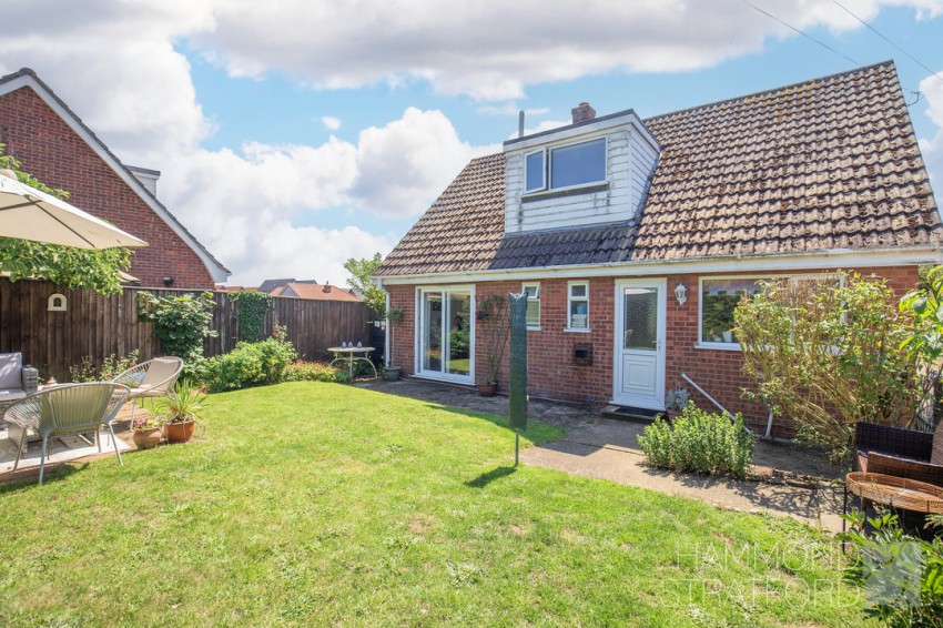 Images for Church Street, Great Ellingham
