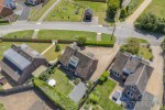 Images for Church Street, Great Ellingham