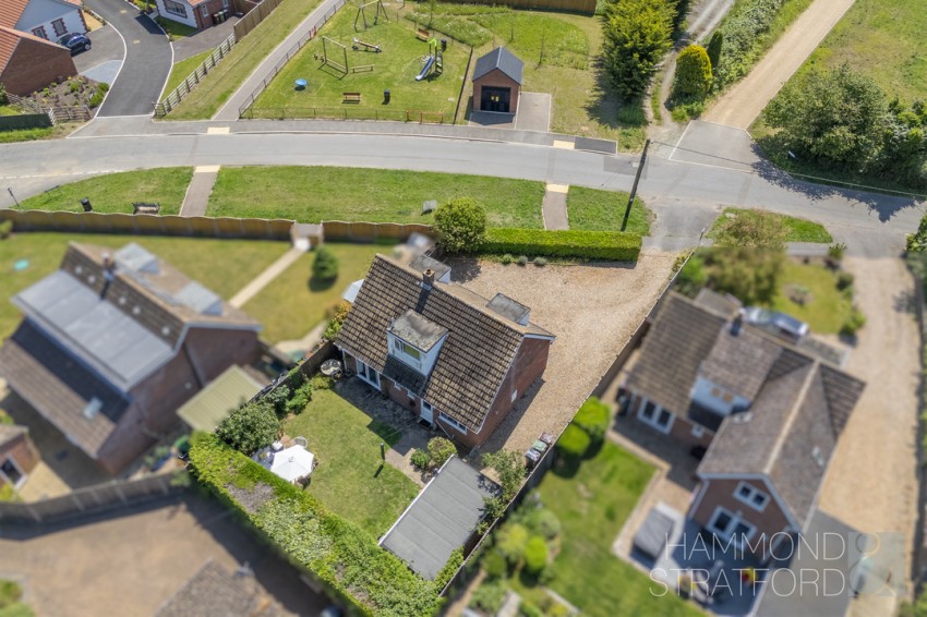 Images for Church Street, Great Ellingham
