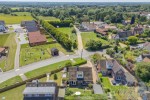 Images for Church Street, Great Ellingham