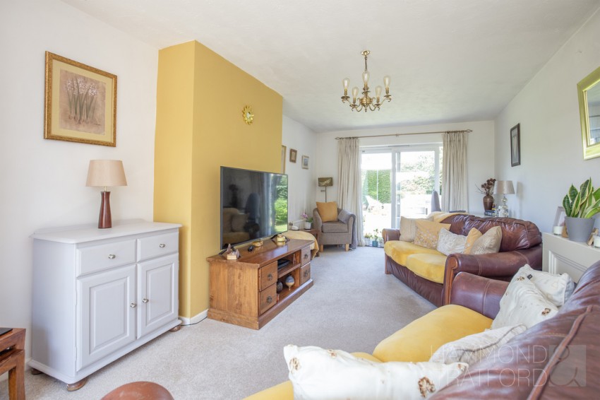 Images for Church Street, Great Ellingham