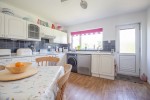 Images for Church Street, Great Ellingham