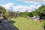 Images for Church Street, Great Ellingham