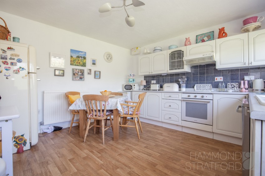 Images for Church Street, Great Ellingham