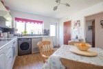 Images for Church Street, Great Ellingham