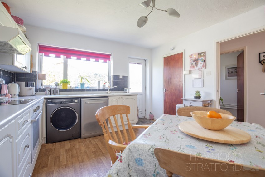 Images for Church Street, Great Ellingham