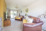 Images for Church Street, Great Ellingham