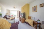 Images for Church Street, Great Ellingham