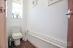 Images for Church Street, Great Ellingham