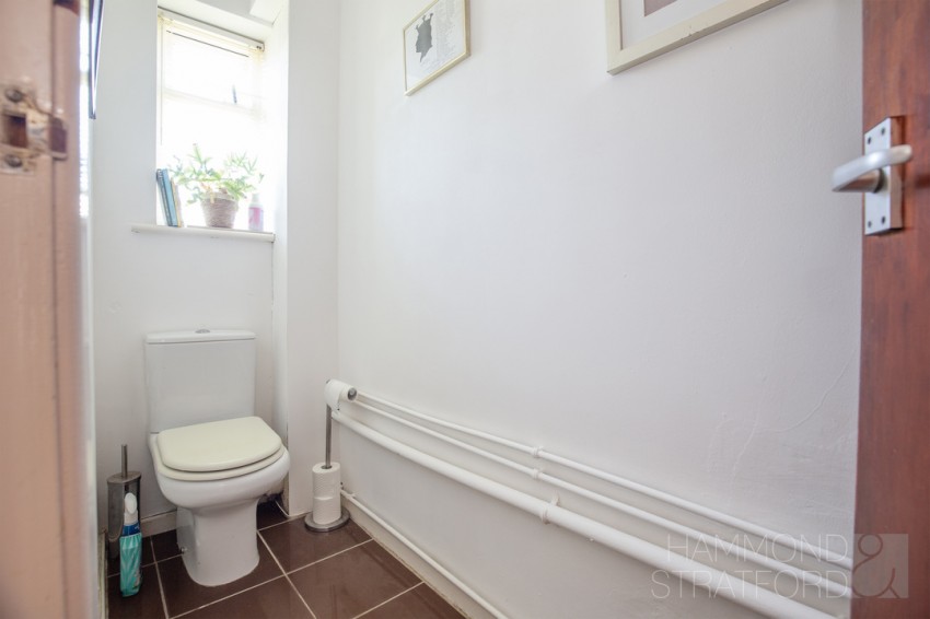 Images for Church Street, Great Ellingham