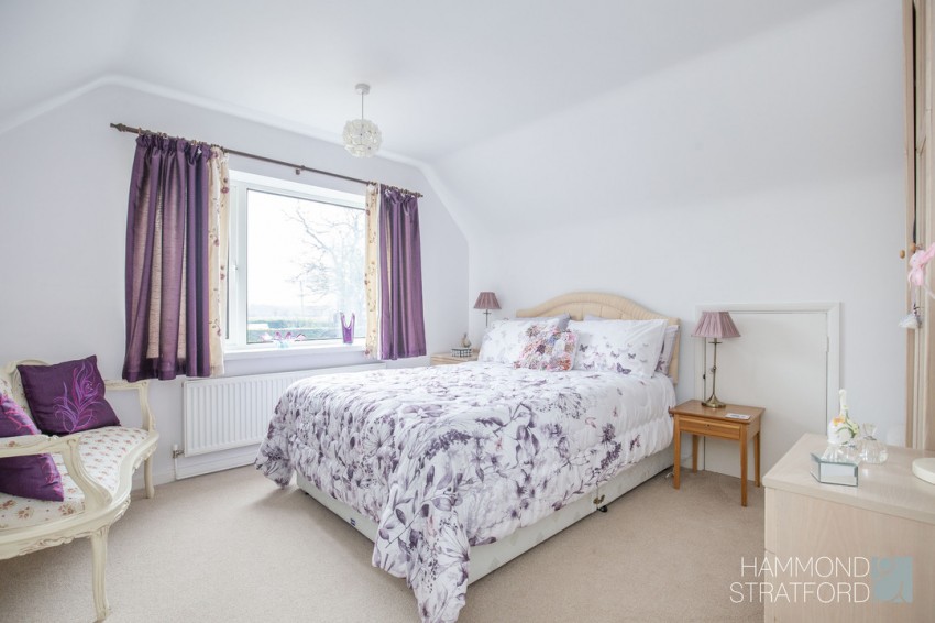 Images for Ketts Oak, Hethersett