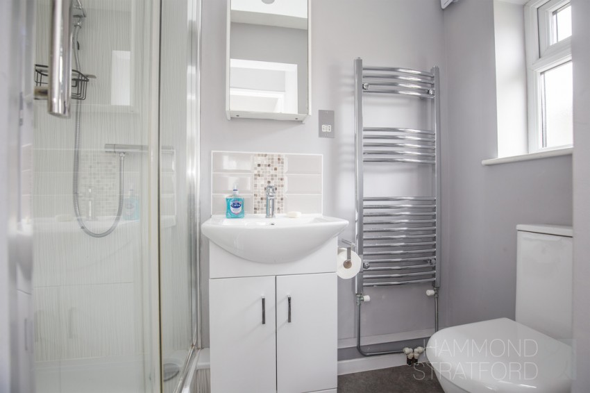 Images for Chestnut Hill, Eaton