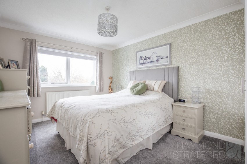 Images for Chestnut Hill, Eaton