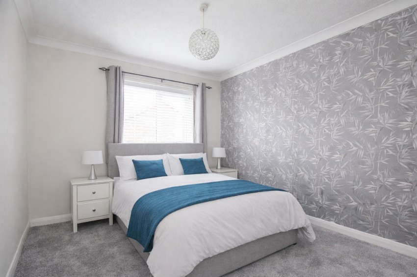 Images for Chestnut Hill, Eaton