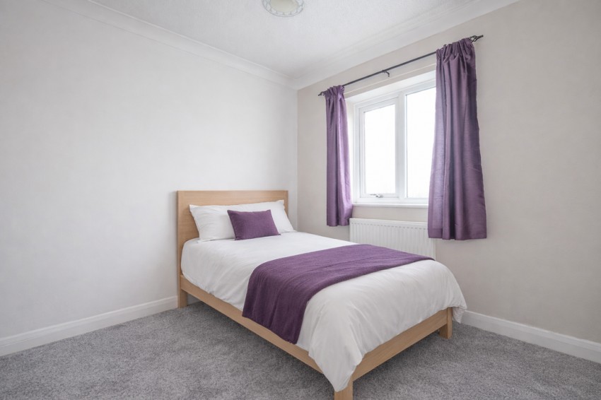 Images for Chestnut Hill, Eaton